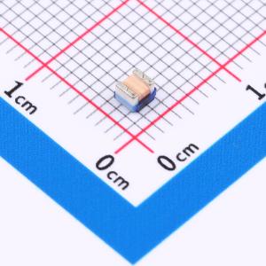 ESW1008R68JLB商品缩略图