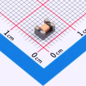 ESF4532220YLB商品缩略图