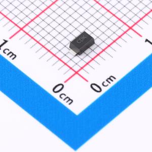 SE60VFBD122F商品缩略图