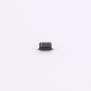 LMBR130T1G商品缩略图