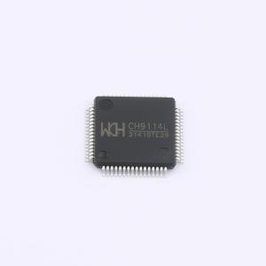 CH9114L商品缩略图