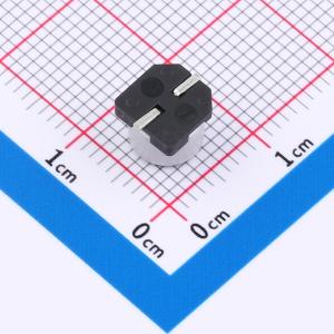 CS1C101M0605商品缩略图