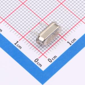 49SAC25000182040商品缩略图