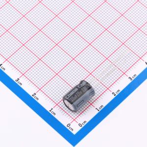 KM1E221MF115A00CE0商品缩略图