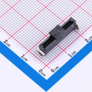 294920-E商品缩略图