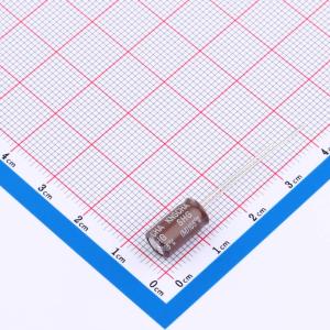 DHG400M225E120S1AA商品缩略图