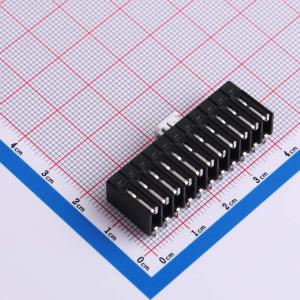 2086-1111/700-000/997-607商品缩略图