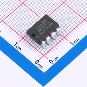 LAA108STR商品缩略图