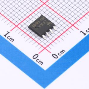 BUK9Y1R3-40H-VB商品缩略图