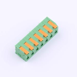 KF208VA-6.0-7P商品缩略图