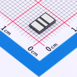 TBU-CA065-100-WH商品缩略图