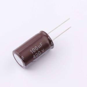 HY2G101M180300CD288商品缩略图