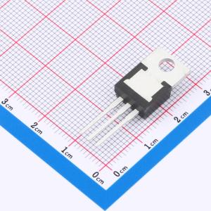 VS-16CTQ100-M3商品缩略图