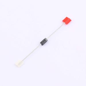 P6KE11A商品缩略图