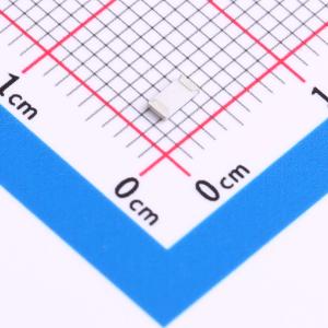 RC1206JR-7W1K2L商品缩略图