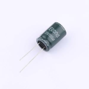 1500uF35V13x20GF商品缩略图