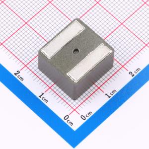 AAPS1510M330F商品缩略图
