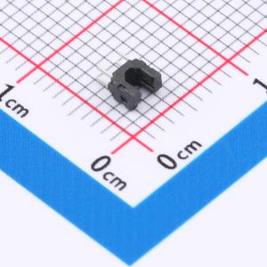 GP1S196HCZ0F商品缩略图