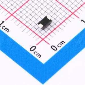 SE36VFBD122F商品缩略图