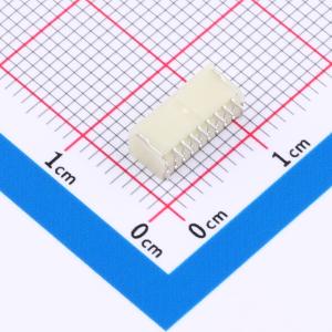 A1007AWR-08-C2MB1-R商品缩略图