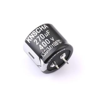 LSG400M277S253S1AA商品缩略图