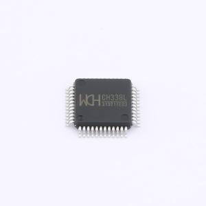 CH338L商品缩略图