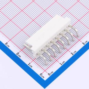 640389-8商品缩略图