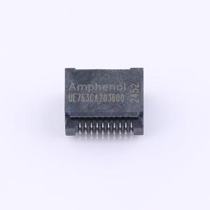 UE76-3GA20-3600T商品缩略图