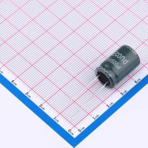 1500uF35V13x20GF商品缩略图