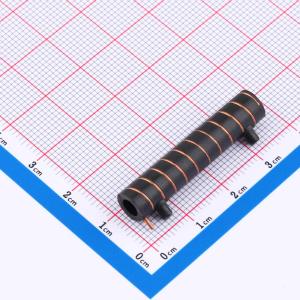 W3127商品缩略图