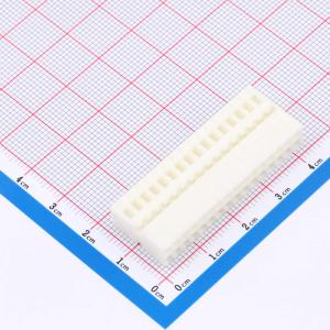 1420000-1商品缩略图