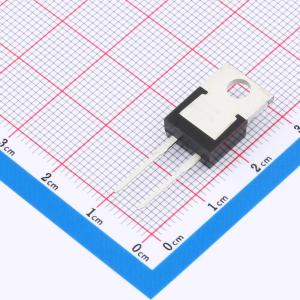 12TQ150商品缩略图