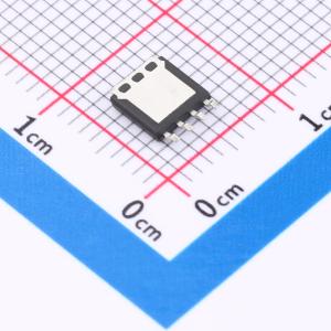 BUK9Y1R3-40H-VB商品缩略图