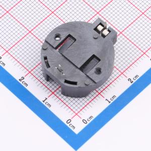 BS-01-A4CJ004商品缩略图