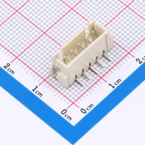 XH-5P立贴商品缩略图