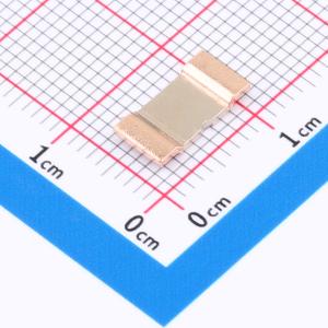 PSRP39M9F0M50商品缩略图