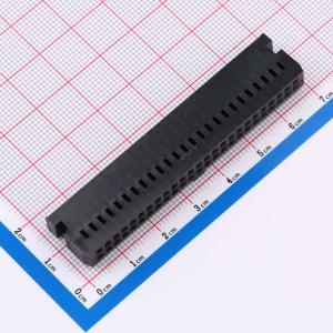 HIF3BB-50D-2.54C(63)商品缩略图