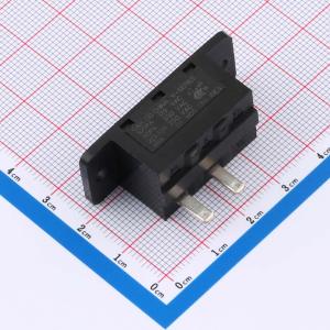 V70113SS05Q商品缩略图