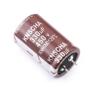 LNH450M337S452S1EA商品缩略图