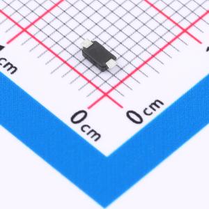 VTVS14ASMF-HM3-08商品缩略图
