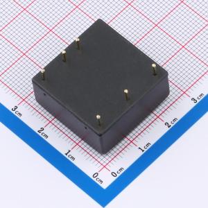 URA2415YMD-20WR3商品缩略图