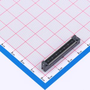 ERF8-035-05.0-S-DV-L-K-TR商品缩略图