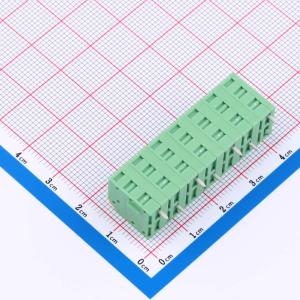 KF208VA-6.0-7P商品缩略图