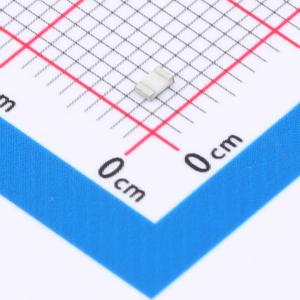 FRC0805J563 TS商品缩略图