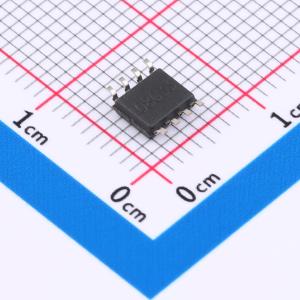 TPA6100A2DR商品缩略图