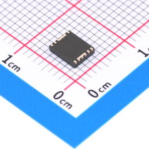 UCC33020RAQR商品缩略图