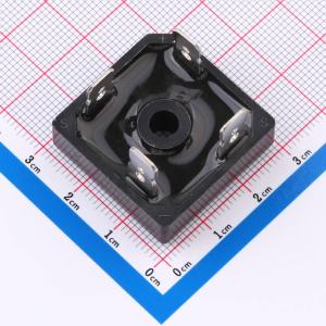 VS-36MB40A商品缩略图