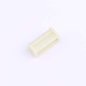 A1007AWR-08-C2MB1-R商品缩略图