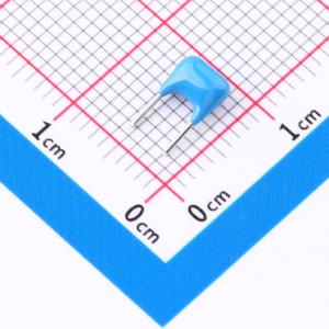 CD2E104KB12ER1F100商品缩略图