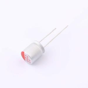 SPT1CM681G12OR商品缩略图